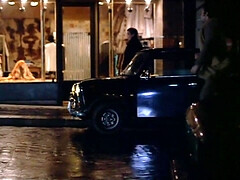 Sadomasoquismo, Mamada, Francés, Sexo duro, Orgía, Sexo fuerte, Adolescente, Trio