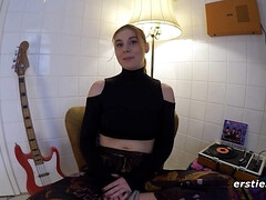 Брюнетки, Пальцем, Немки, Лесбиянка, Лизание, Киски, Рыжие, Сквиртинг