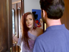 Amateur, Cul, En levrette, Nourriture, Embrassement, Masturbation, Thaïlandaise, Nénés