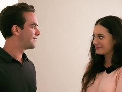 Жопа, Большие сиськи, Минет, Брюнетки, Ласковые ручки, Секс без цензуры, Тату, Молоденькие