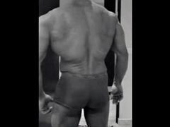 Любители, Анальный секс, Большой член, Секс без цензуры, Латиноамериканки, Курящие