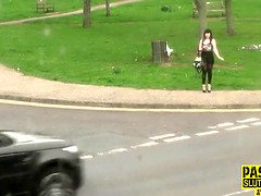 Femme couguar, Gorge profonde, Fétiche, Mère que j'aimerais baiser, Réalité, Criant