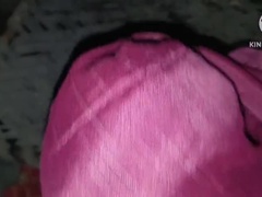 Culo, Tetas grandes, Mamada, Sexo duro, Hd, Indio, Mamá, Hijo