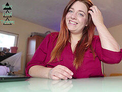 Толстушки, Пухленькие