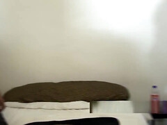 Culo, Verga grande, Tetas grandes, Clásico, Garganta profunda, Polla, Ébano, Natural