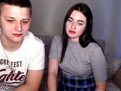 Tussi, Erotisch, Hd, Nackt, Nippel, Zierlich, Muschi, Rau