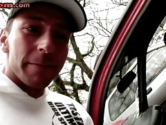 Tetas grandes, Rubia, Mamada, Maduro, Madres para coger, Chupando, Tetas