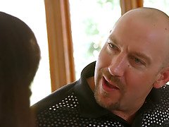 Gros cul, Grosse bite, Sucer une bite, Femme couguar, Gorge profonde, Mère que j'aimerais baiser, Maman, Belle mère