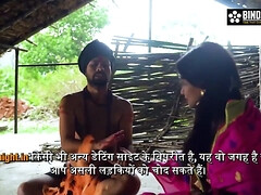 Cul, Gros cul, Gros seins, Sucer une bite, Plantureuse, Fait maison, Indienne, Épouse