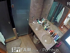 Анальный секс, Минет, Брюнетки, Член, Секс без цензуры, Хд, Сестра, Сиськи