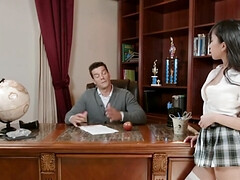 Anal, Asiático, Lamer culo, Beso negro, Chica, Mamada, Clitoris, Polla