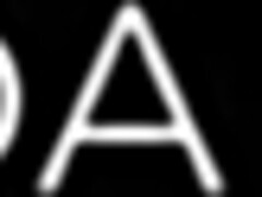 Pareja, Corridas, Sexo duro, Casero, Latina, Realidad, Tatuaje, Tetas