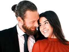 Arsch, Grosser arsch, Braunhaarige, Hundestellung, Handjob, Küssen, Im freien, Jungendliche (18+)