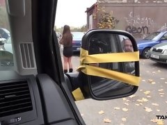 Tchèque, Hard, Fête