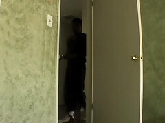 Gros cul, Gros seins, Noire, Blonde, Tir de sperme, Queue, Hard, Interracial