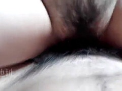 Aunt next door China