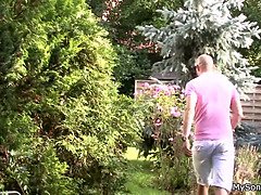 18 летние, Папочка, Подружка, Дедушка, Хд, Лизание, Косички, Молоденькие