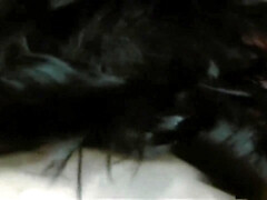 Blasen, Braunhaarige, Fetisch, Hd, Masturbation, Rasiert, Titten, Spielzeuge