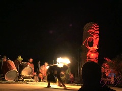 Culo, Rubia, Novia, Gafas, Pequeña, Afeitado, Ducha, Tetas