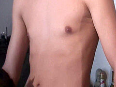 Amateur, Anal, Asiatique, Cul à la bouche, Éjaculer dans la bouche, Français, Pute