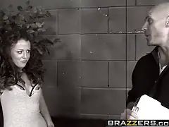 Anal, Culo, Médico, Tacones, Sexo fuerte, Gritar, Medias largas, Uniforme