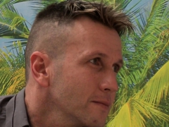 In den arsch, Blasen, Doppelpenetration, Gruppensex, Hd, Jungendliche (18+), Flotter dreier