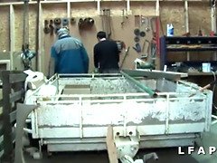 Belle grosse femme bgf, Rondelette, Femme couguar, Hd, Mature, Homme homme femme, Mamelons, Plan cul à trois