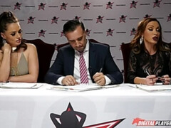 Asiático, Corridas, Europeo, Atragantadas, Juegos, Latina, Lamidas, Coño