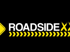 Kont, Pijpbeurt, Hardcore, Hd, Interraciaal, Buiten, Openbaar, Realiteit