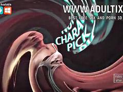 Красотки, Большой член, Большие сиськи, Брюнетки, Ласковые ручки, Секс без цензуры, Милф, Молоденькие