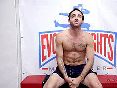 Stel, Vingeren, Zuigen