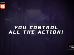 Grosser arsch, Grosse titten, Blasen, Braunhaarige, Spermaladung, Reif, Milf, Jungendliche (18+)