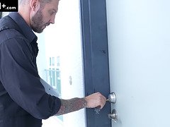 Compilatie, Sperma shot, Hd, Masturbatie, Monster, Schreeuwen, Tiener, Tieten likken