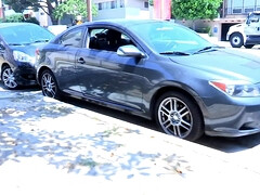 Поза 69, Брюнетки, Секс без цензуры, Хд, Лесбиянка, Киски, Курящие