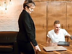 Gros cul, Femme couguar, Fétiche, Hd, Mature, Mère que j'aimerais baiser, Russe, Adolescente