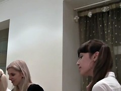 In den arsch, Spermaladung, Jungendliche (18+)