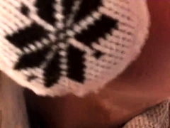 Amateur, Rubia, Mamada, Sexo duro, Hd, Pov