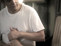 Masters of Sex S02E12 (2014) Lizzy Caplan