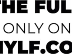 18 años, Chica, Entre bastidores, Morena, Tetona, Consolador, Tetas naturales, Pov