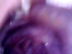 Gros seins, Brunette brune, Club, Femelle, Hd, Masturbation, Chatte, Jouets