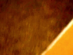 Mooi, Rondborstig, Classisch, Lul, Groep, Tepels, Tiener, Uniformpje