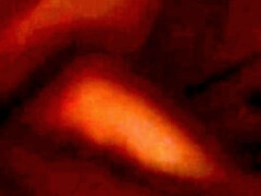 Leie, Wohlbeleibte schöne frauen, Blondine, Blasen, Braunhaarige, Aufs gesicht abspritzen, Hd, Milf