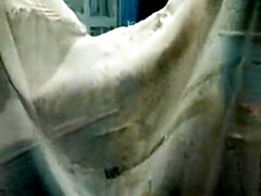 Blondine, Blasen, Braunhaarige, Europäisch, Italienisch, Küssen, Milf, Strümpfe