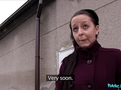 Leie, Auto, Hochschule, Besamung, Im freien, Pov, Muschi, Student