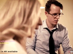 Anaal, Bondage discipline sadomasochisme, Seksspeelgoed, Omie, Groep, Masturbatie, Pornster, Oud