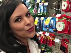 Anaal, Lieveling, Grote mammen, Pijpbeurt, Bruinharig, Hardcore, Moeder die ik wil neuken, Tieten likken