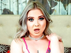 Пальцем, Большие дырки, Мастурбация, Соло, Чулки, Стриптизерша, Тату, Влажная