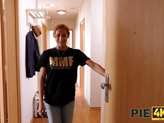 Tetas grandes, Mamada, Tetona, Corridas, Tetas naturales, Estrella porno, Realidad, Tetas