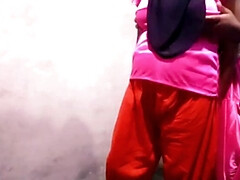 Anal, Arabe, Hablar sucio, Médico, Sexo duro, Hd, Hijo, Inodoro