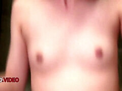 SchoolGirls HD featuring Rin Aoki and Rin's fucking video